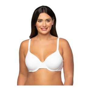 Vanity Fair Radiant Collection Women's 42C Lightly Lined Smoothing Underwire Bra